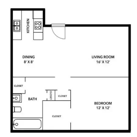 Park-Lane-Apartments-6864-Larmanda-Dallas-FloorPlan-1