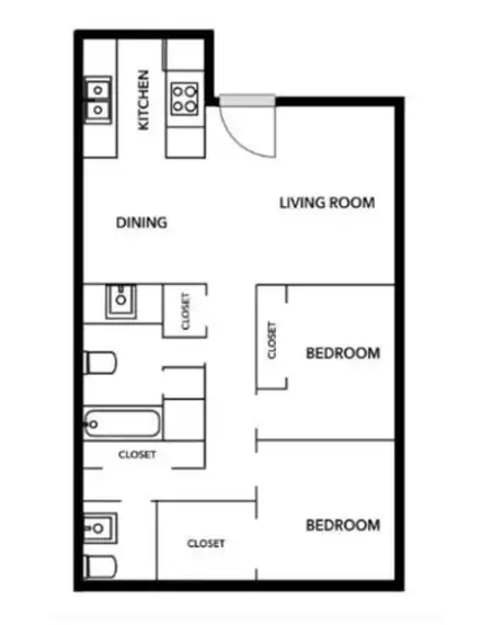 Park-Lane-Apartments-6864-Larmanda-Dallas-FloorPlan-2