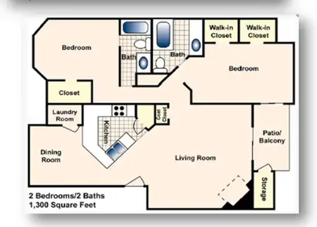 Park-on-Eldridge-Apartments-Houston-FloorPlan-1