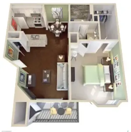 Parque-at-Bellaire-FloorPlan-1