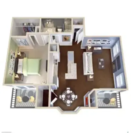 Parque-at-Bellaire-FloorPlan-2