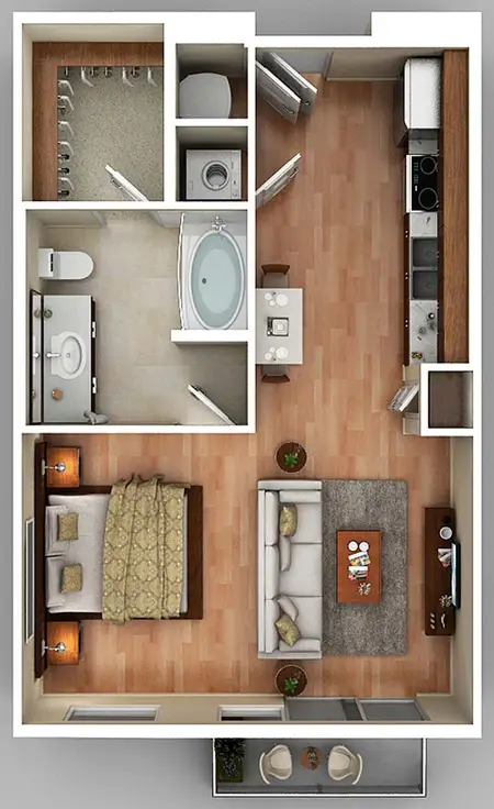 Pike-West-Commerce-Dallas-FloorPlan-1