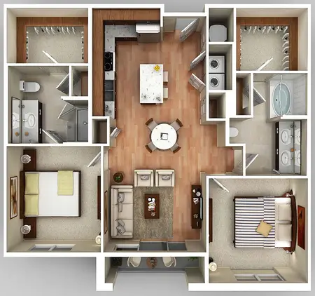 Pike-West-Commerce-Dallas-FloorPlan-10