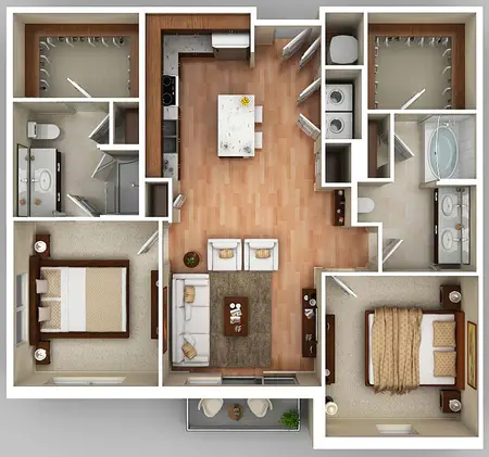 Pike-West-Commerce-Dallas-FloorPlan-11