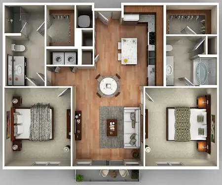 Pike-West-Commerce-Dallas-FloorPlan-13