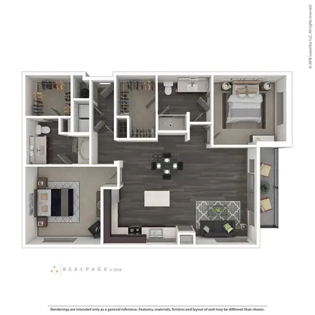 Pike-West-Commerce-Dallas-FloorPlan-14