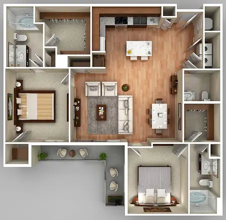 Pike-West-Commerce-Dallas-FloorPlan-15