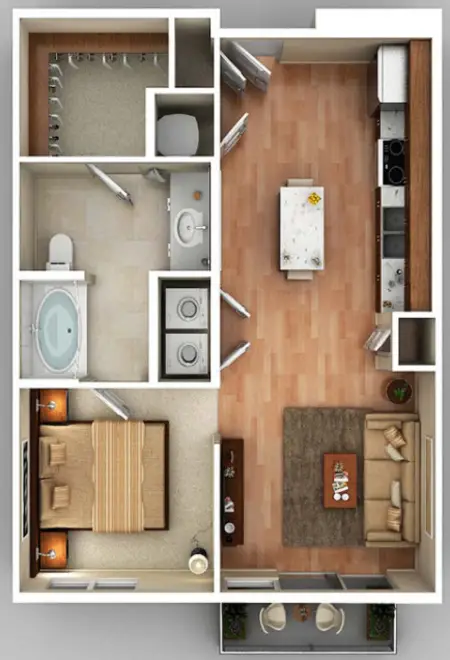 Pike-West-Commerce-Dallas-FloorPlan-2