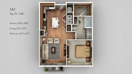 Pike-West-Commerce-Dallas-FloorPlan-3