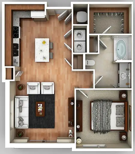 Pike-West-Commerce-Dallas-FloorPlan-4