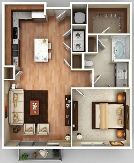 Pike-West-Commerce-Dallas-FloorPlan-5