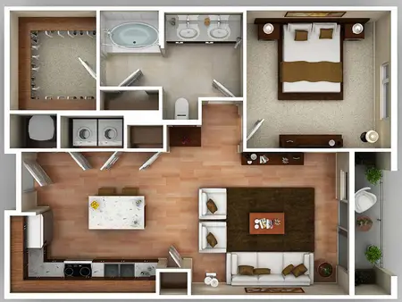 Pike-West-Commerce-Dallas-FloorPlan-6