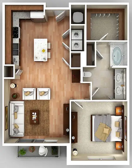 Pike-West-Commerce-Dallas-FloorPlan-7