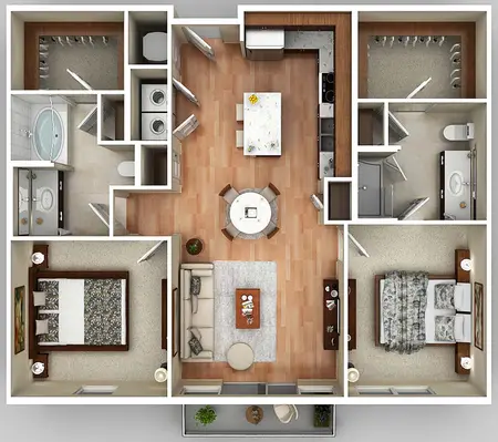 Pike-West-Commerce-Dallas-FloorPlan-8