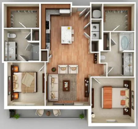 Pike-West-Commerce-Dallas-FloorPlan-9