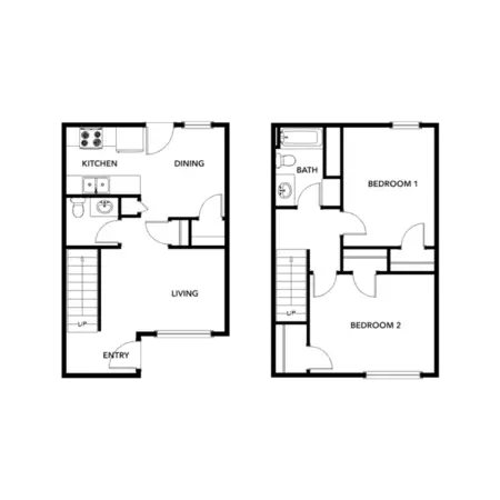 Regis-Square-Apartments-Dallas-FloorPlan-1