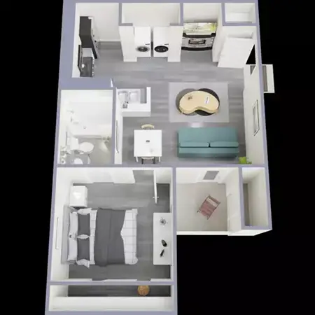 Rise-at-Highland-Meadows-FloorPlan-1