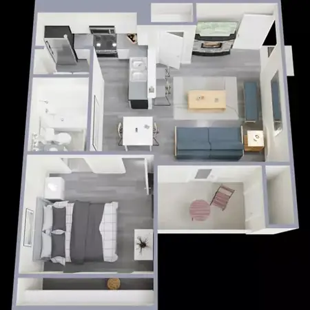 Rise-at-Highland-Meadows-FloorPlan-2