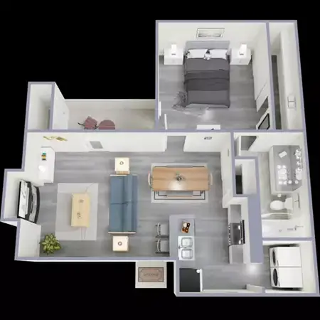 Rise-at-Highland-Meadows-FloorPlan-3