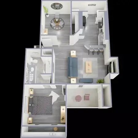 Rise-at-Highland-Meadows-FloorPlan-4