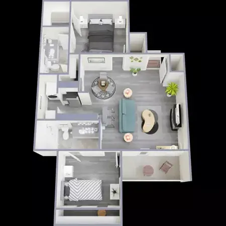 Rise-at-Highland-Meadows-FloorPlan-5