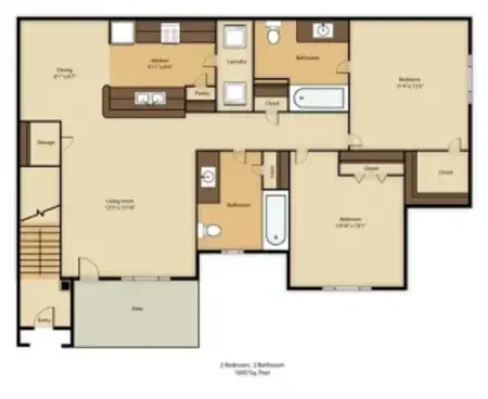 Rosemont-at-Meadow-Lane-Dallas-FloorPlan-3