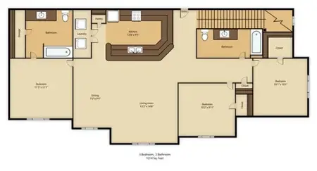 Rosemont-at-Meadow-Lane-Dallas-FloorPlan-5