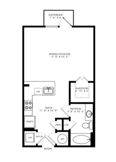 SYNC-at-West-Dallas-FloorPlan-1