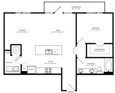 SYNC-at-West-Dallas-FloorPlan-6