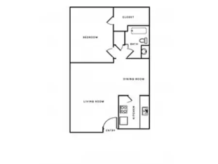 Santa-Clara-Apartments-Houston-FloorPlan-1