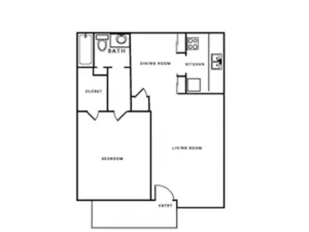 Santa-Clara-Apartments-Houston-FloorPlan-3