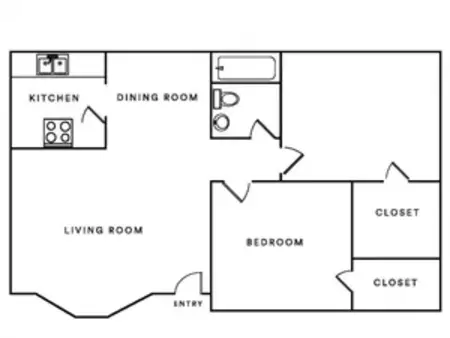 Santa-Clara-Apartments-Houston-FloorPlan-5