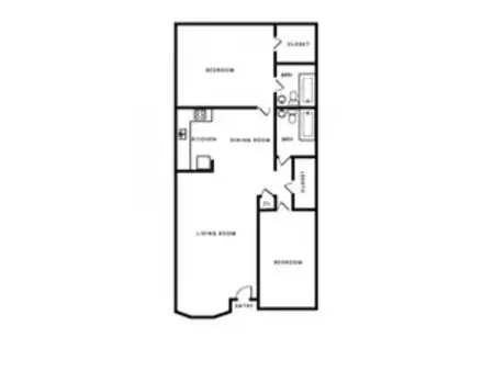 Santa-Clara-Apartments-Houston-FloorPlan-6