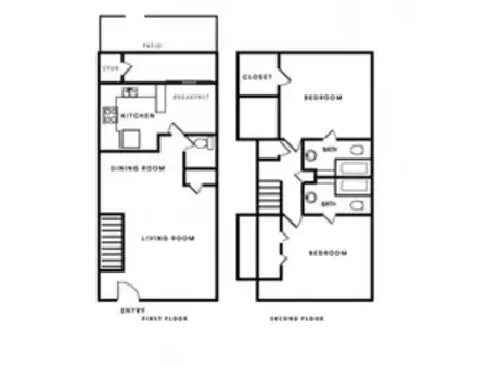 Santa-Clara-Apartments-Houston-FloorPlan-7