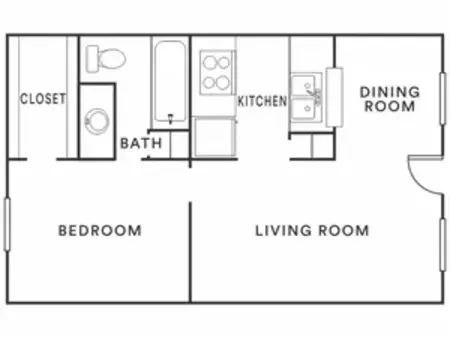 Santa-Monica-Apartments-Houston-FloorPlan-1