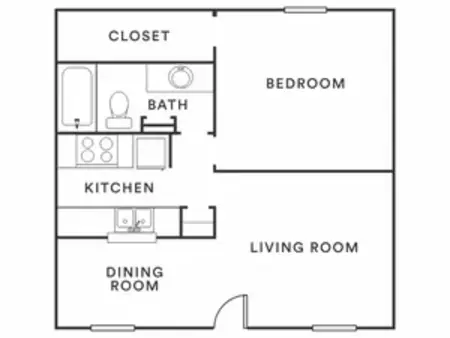 Santa-Monica-Apartments-Houston-FloorPlan-2.