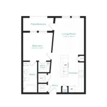 Skyline-Trinity-Dallas-FloorPlan-3