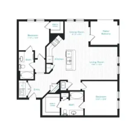 Skyline-Trinity-Dallas-FloorPlan-9