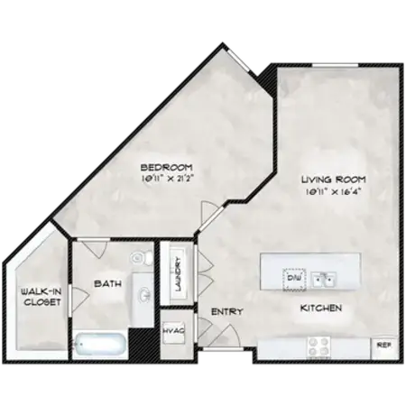 South-Rice-Apartments-Houston-FloorPlan-3