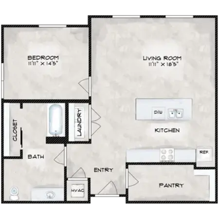 South-Rice-Apartments-Houston-FloorPlan-4