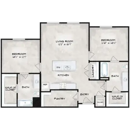 South-Rice-Apartments-Houston-FloorPlan-5