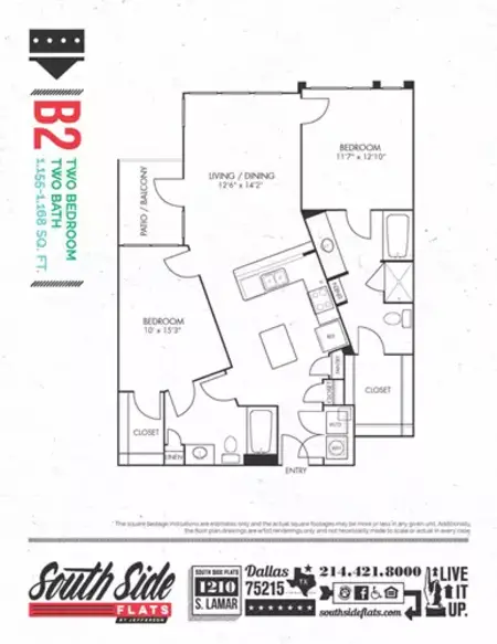 South-Side-Flats-Dallas-FloorPlan-11