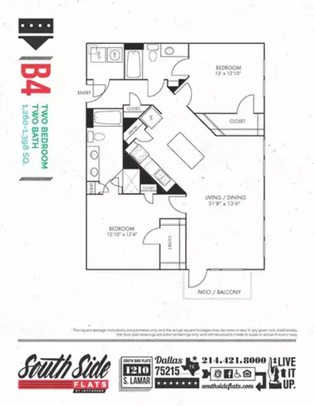 South-Side-Flats-Dallas-FloorPlan-12