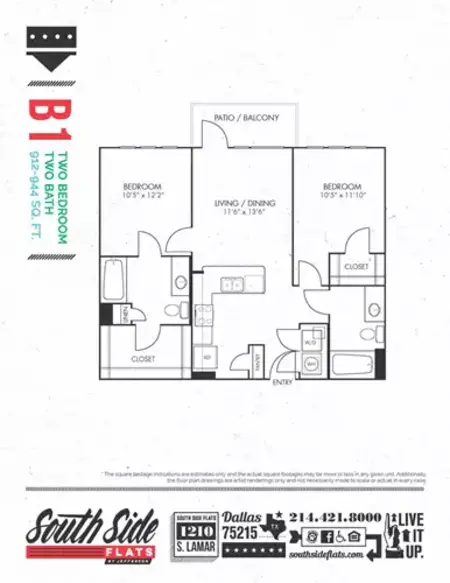 South-Side-Flats-Dallas-FloorPlan-9