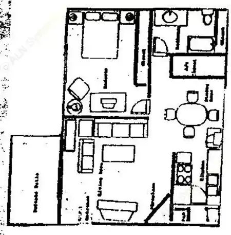 Spanish-Brook-Apartments-Dallas-FloorPlan-1