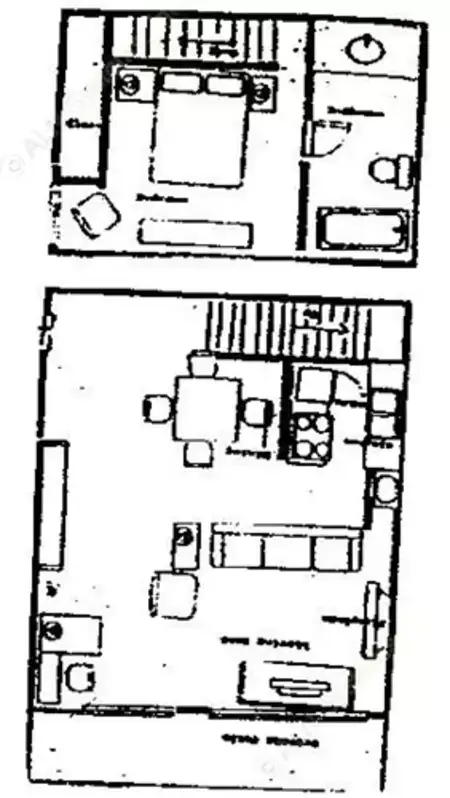 Spanish-Brook-Apartments-Dallas-FloorPlan-2