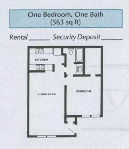 Spanish-Ridge-Dallas-FloorPlan-1