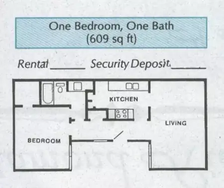 Spanish-Ridge-Dallas-FloorPlan-2