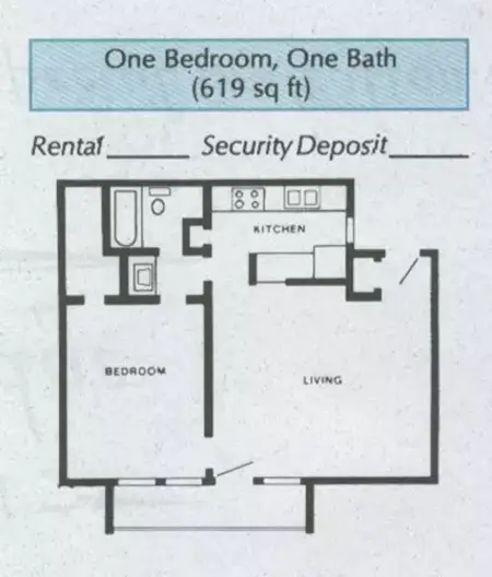 Spanish-Ridge-Dallas-FloorPlan-3