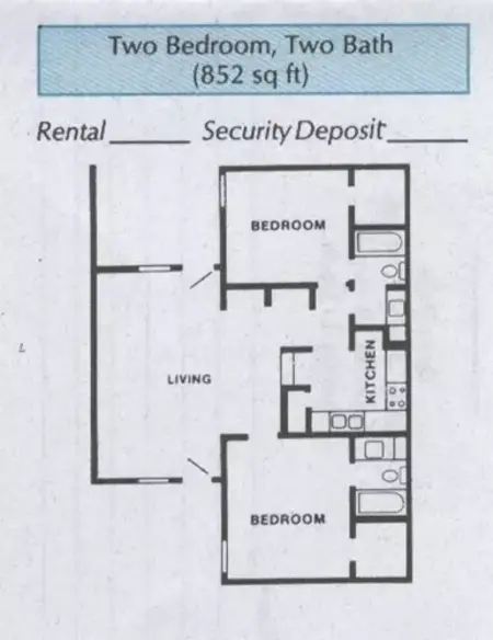 Spanish-Ridge-Dallas-FloorPlan-4